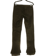 171620 Jeans MARITHE FRANCOIS GIRBAUD Occasion Vêtement occasion seconde main