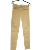 171621 Jeans ZAPA Occasion Once Again Friperie en ligne