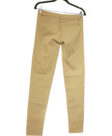 171621 Jeans ZAPA Occasion Vêtement occasion seconde main
