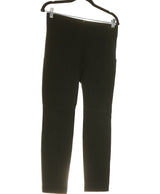 171623 Pantalons et pantacourts COS Occasion Once Again Friperie en ligne