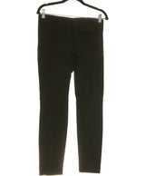 171623 Pantalons et pantacourts COS Occasion Vêtement occasion seconde main