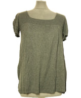 171625 Tops et t-shirts H&M Occasion Once Again Friperie en ligne