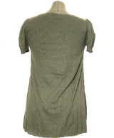 171625 Tops et t-shirts H&M Occasion Vêtement occasion seconde main