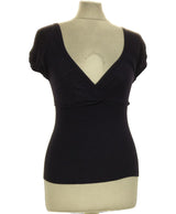 171626 Tops et t-shirts KOOKAI Occasion Once Again Friperie en ligne