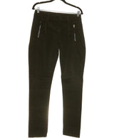 171627 Jeans MARITHE FRANCOIS GIRBAUD Occasion Once Again Friperie en ligne