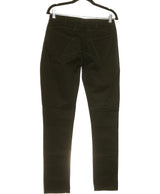 171627 Jeans MARITHE FRANCOIS GIRBAUD Occasion Vêtement occasion seconde main