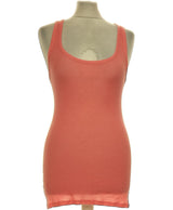 171628 Tops et t-shirts ZARA Occasion Once Again Friperie en ligne