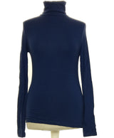 171629 Tops et t-shirts ETAM Occasion Once Again Friperie en ligne