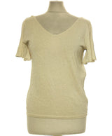 171630 Tops et t-shirts KOOKAI Occasion Once Again Friperie en ligne