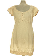 171631 Tops et t-shirts ONLY Occasion Once Again Friperie en ligne