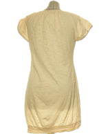 171631 Tops et t-shirts ONLY Occasion Vêtement occasion seconde main