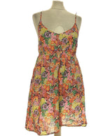 171632 Robes H&M Occasion Once Again Friperie en ligne