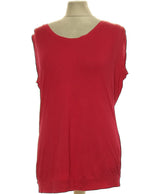 171633 Tops et t-shirts ONLY Occasion Once Again Friperie en ligne