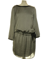 171634 Robes ONE STEP Occasion Once Again Friperie en ligne