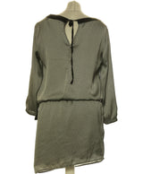 171634 Robes ONE STEP Occasion Vêtement occasion seconde main