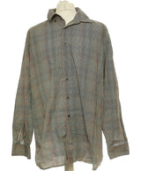 171635 Chemises et blouses PIERRE CARDIN Occasion Once Again Friperie en ligne
