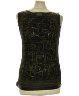 171638 Tops et t-shirts SAVE THE QUEEN Occasion Once Again Friperie en ligne