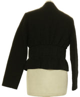 171641 Vestes MAJE Occasion Vêtement occasion seconde main