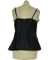 171642 Tops et t-shirts ASOS Occasion Once Again Friperie en ligne