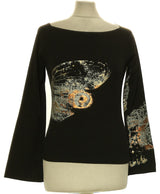 171646 Tops et t-shirts CALVIN KLEIN Occasion Once Again Friperie en ligne
