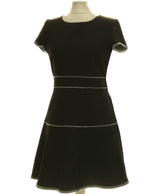 171647 Robes MORGAN Occasion Once Again Friperie en ligne