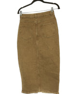 171648 Jupes ASOS Occasion Vêtement occasion seconde main