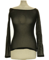 171649 Tops et t-shirts SAVE THE QUEEN Occasion Once Again Friperie en ligne