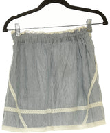 171650 Jupes RIVER ISLAND Occasion Vêtement occasion seconde main