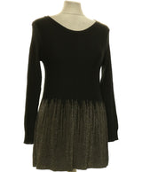 171652 Pulls et gilets LAUREN VIDAL Occasion Once Again Friperie en ligne