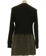 171652 Pulls et gilets LAUREN VIDAL Occasion Vêtement occasion seconde main