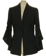 171654 Vestes ASOS Occasion Once Again Friperie en ligne