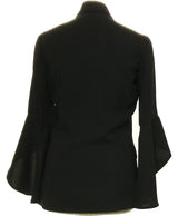 171654 Vestes ASOS Occasion Vêtement occasion seconde main