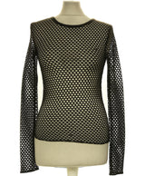 171655 Tops et t-shirts ZARA Occasion Once Again Friperie en ligne