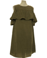 171658 Robes PIMKIE Occasion Once Again Friperie en ligne