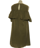 171658 Robes PIMKIE Occasion Vêtement occasion seconde main