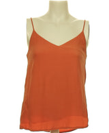171660 Tops et t-shirts MANGO Occasion Once Again Friperie en ligne