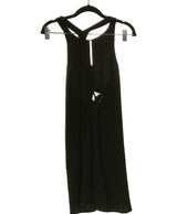 171663 Robes MANGO Occasion Vêtement occasion seconde main
