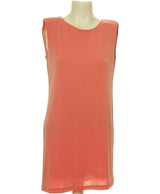 171664 Robes MANGO Occasion Once Again Friperie en ligne