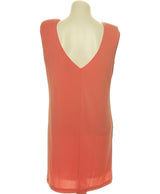 171664 Robes MANGO Occasion Vêtement occasion seconde main
