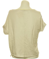 171667 Tops et t-shirts ZARA Occasion Vêtement occasion seconde main