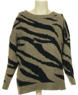 171668 Pulls et gilets MANGO Occasion Once Again Friperie en ligne