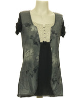 171669 Chemises et blouses DPM BY DEPECH MOD Occasion Once Again Friperie en ligne