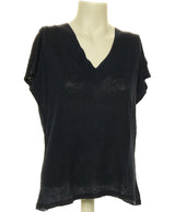 171670 Tops et t-shirts ZARA Occasion Once Again Friperie en ligne