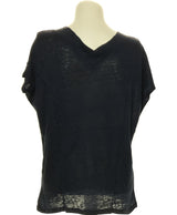 171670 Tops et t-shirts ZARA Occasion Vêtement occasion seconde main