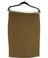 171671 Jupes CAMAIEU Occasion Once Again Friperie en ligne