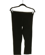 171673 Pantalons et pantacourts CAMAIEU Occasion Vêtement occasion seconde main