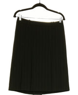 171675 Jupes H&M Occasion Once Again Friperie en ligne