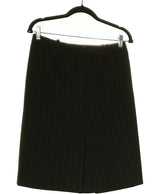 171675 Jupes H&M Occasion Vêtement occasion seconde main