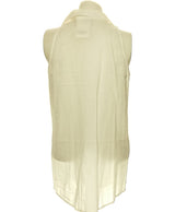171678 Chemises et blouses CAMAIEU Occasion Vêtement occasion seconde main