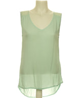 171679 Tops et t-shirts CACHE CACHE Occasion Once Again Friperie en ligne